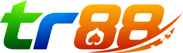 TR88